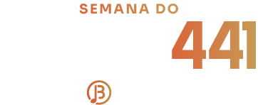 semana_zero_441